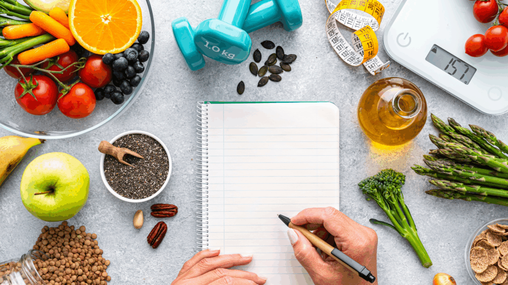 diete-cles-nutrizionista