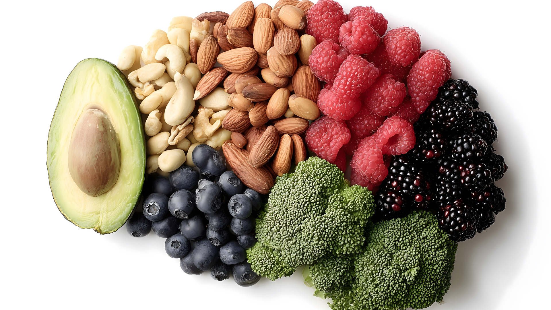 disturbi-alimentari-dca-cles-nutrizionista-studio-psicologia-facci