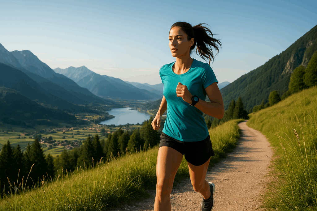 nutrizione-sportiva-cles-alessandro-merler