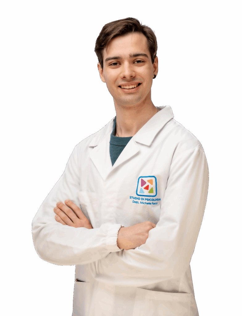 nutrizionista-cles-alessandro-merler-studio-facci-valdinon