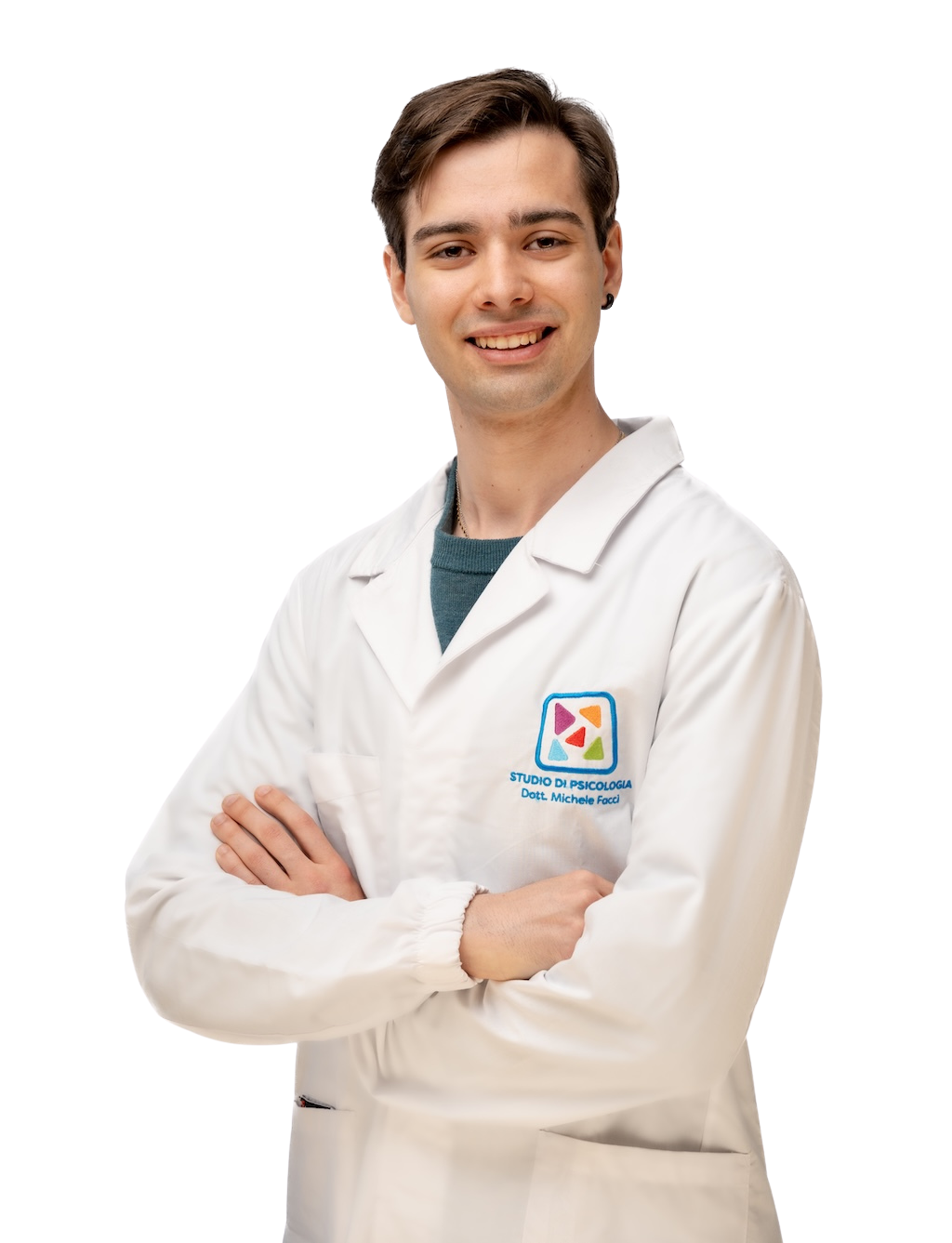 nutrizionista-cles-alessandro-merler-studio-facci-valdinon